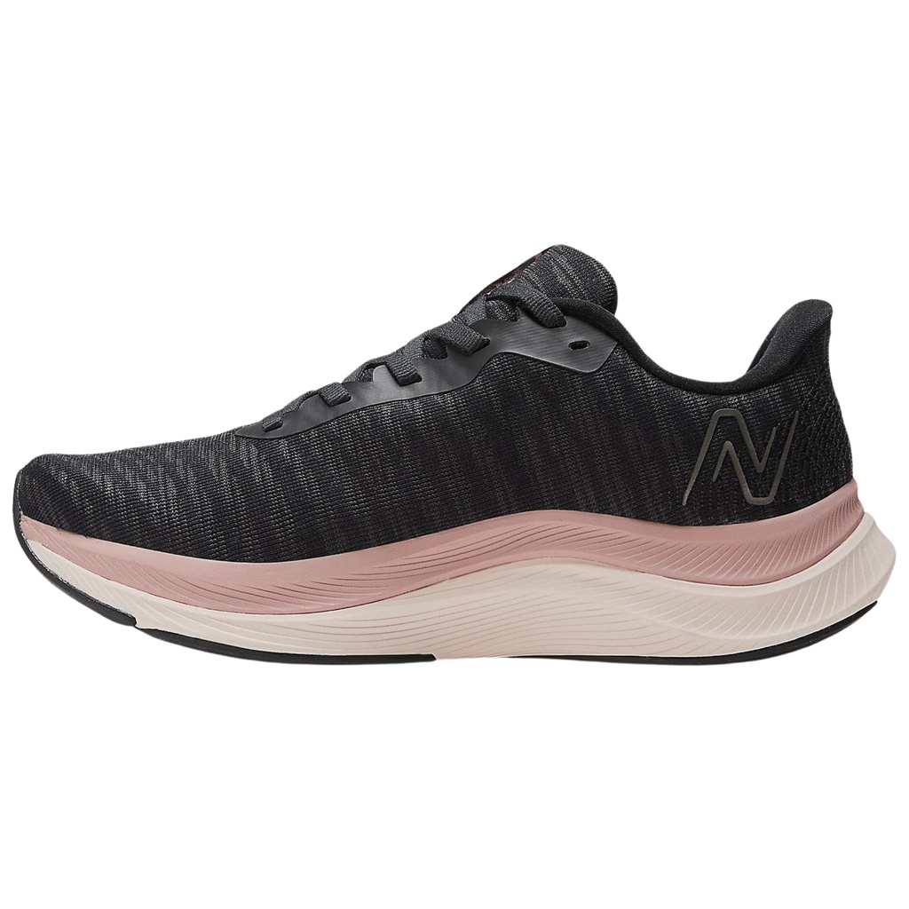 Zapato Running Mujer New Balance Propel v4