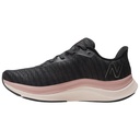 Zapato Running Mujer New Balance Propel v4