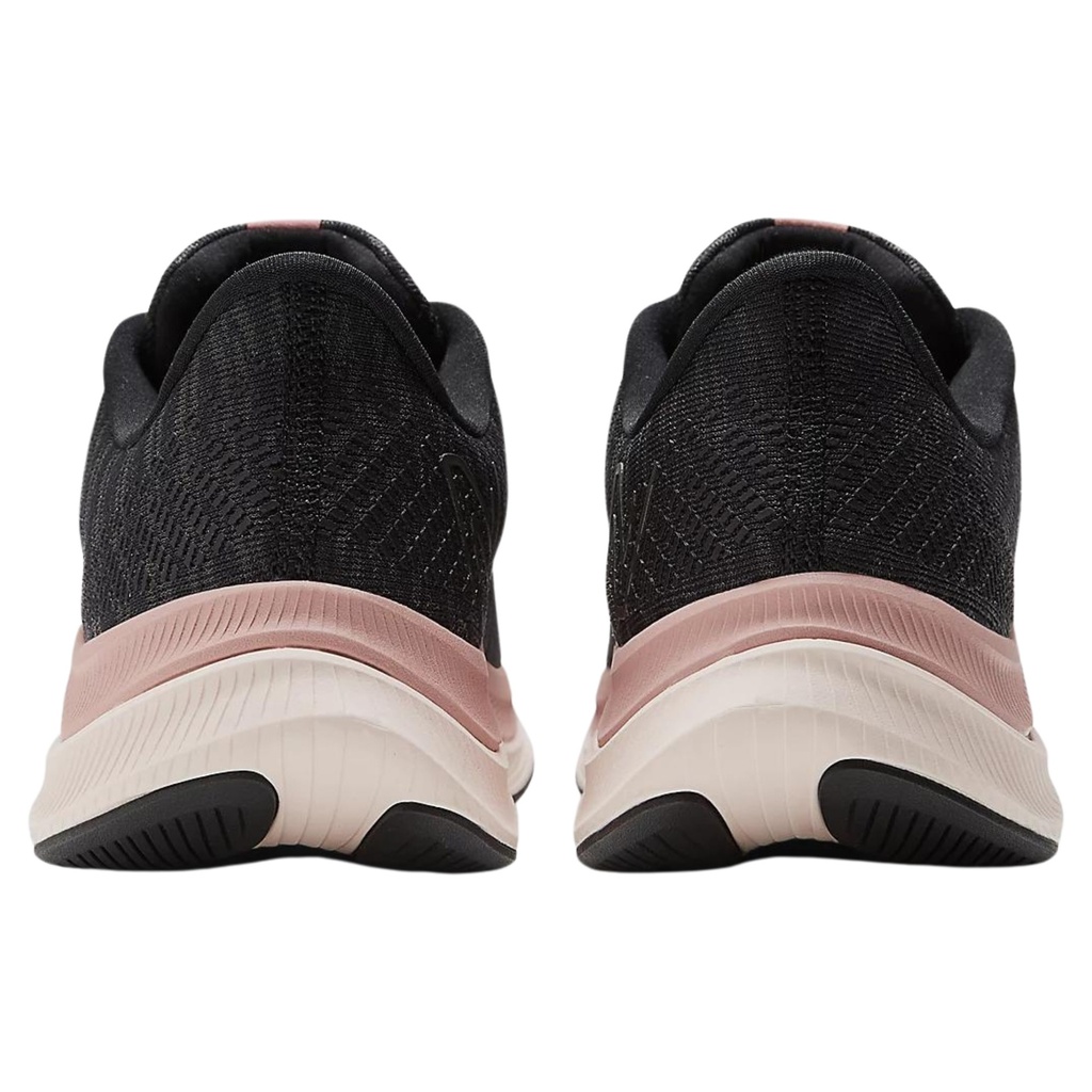 Zapato Running Mujer New Balance Propel v4