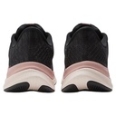 Zapato Running Mujer New Balance Propel v4