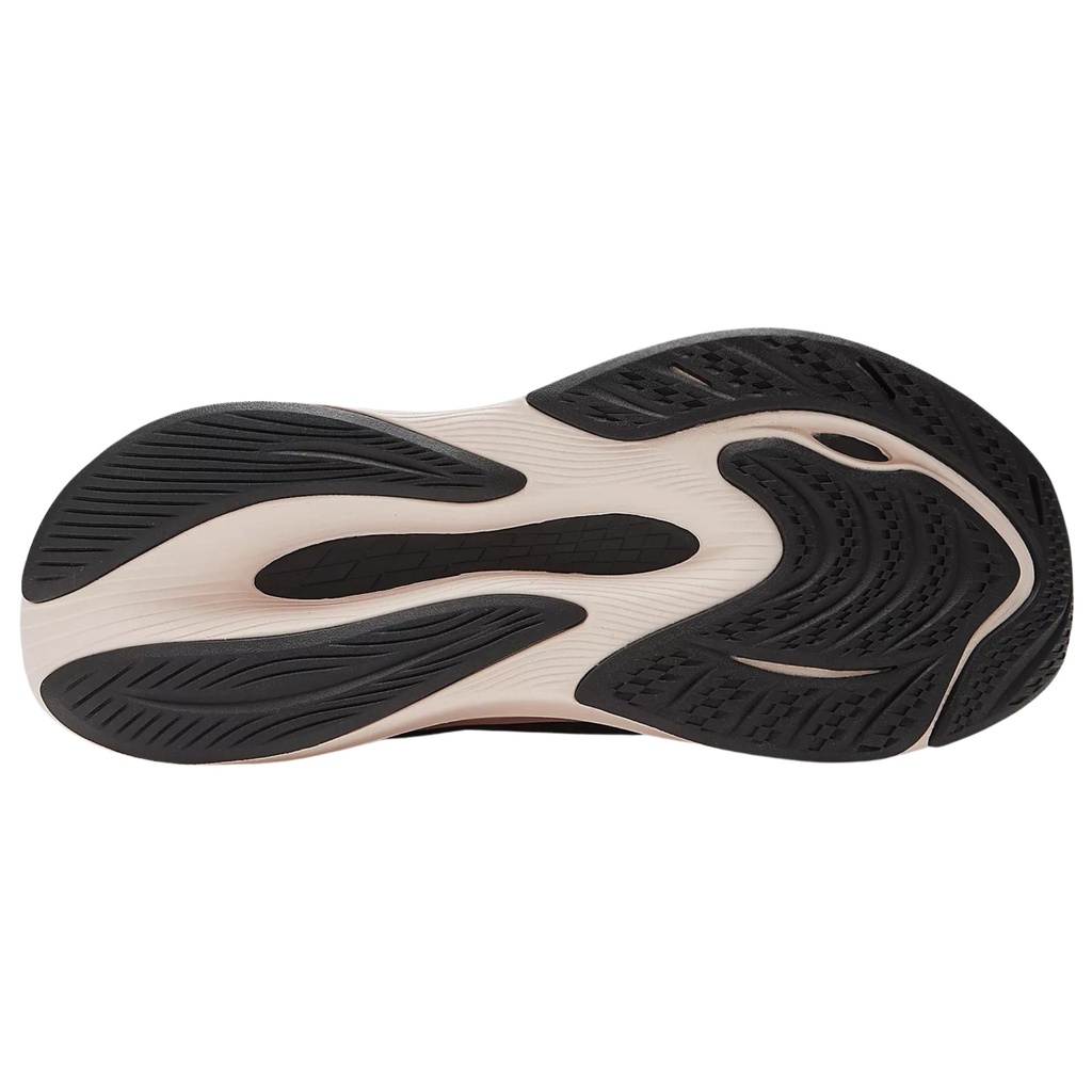 Zapato Running Mujer New Balance Propel v4