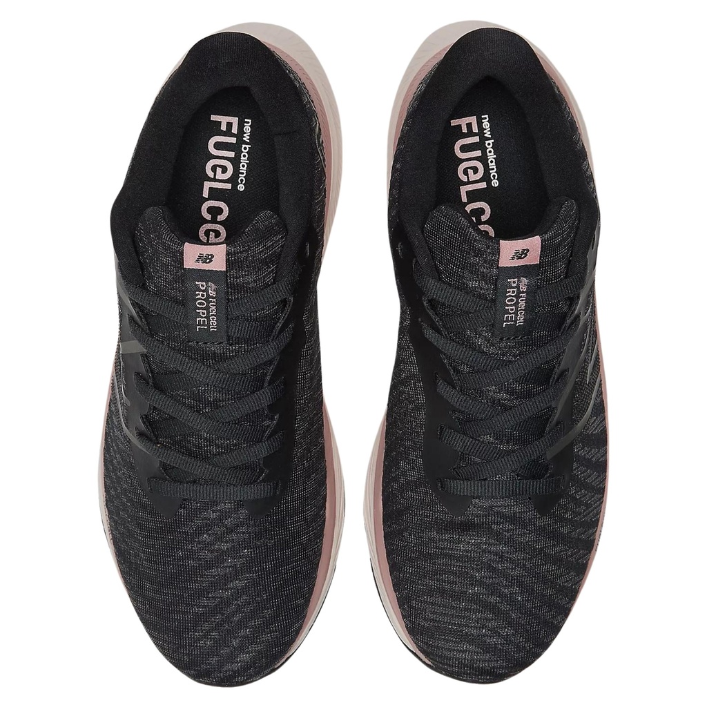 Zapato Running Mujer New Balance Propel v4