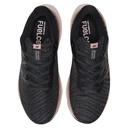 Zapato Running Mujer New Balance Propel v4
