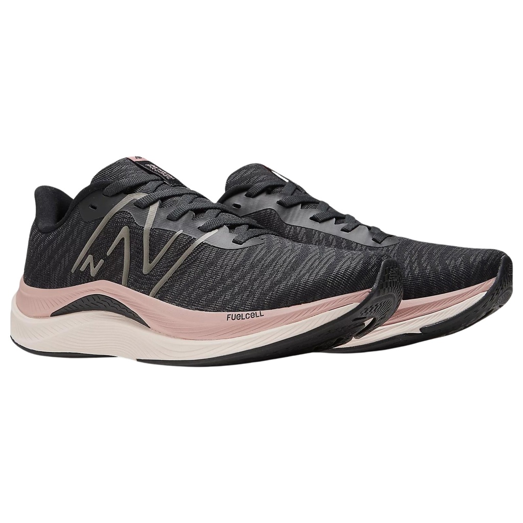 Zapato Running Mujer New Balance Propel v4