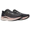 Zapato Running Mujer New Balance Propel v4