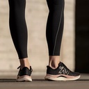 Zapato Running Mujer New Balance Propel v4