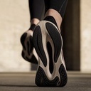 Zapato Running Mujer New Balance Propel v4