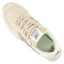 Zapato Lifestyle Mujer New Balance 574 Classic v2