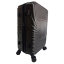 Maleta de Viaje Wilson Tokio 24"