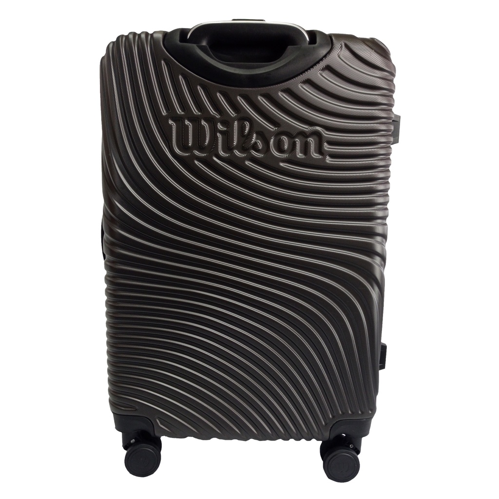 Maleta de Viaje Wilson Tokio 24"