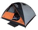 Carpa Todo Terreno Ecology Dry Breeze 6 Personas