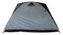 Carpa Todo Terreno Ecology Dry Breeze 6 Personas