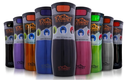 Vaso Térmico Ecology Reno 20 oz