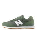 Zapato Lifestyle New Balance 515 v3