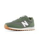 Zapato Lifestyle New Balance 515 v3