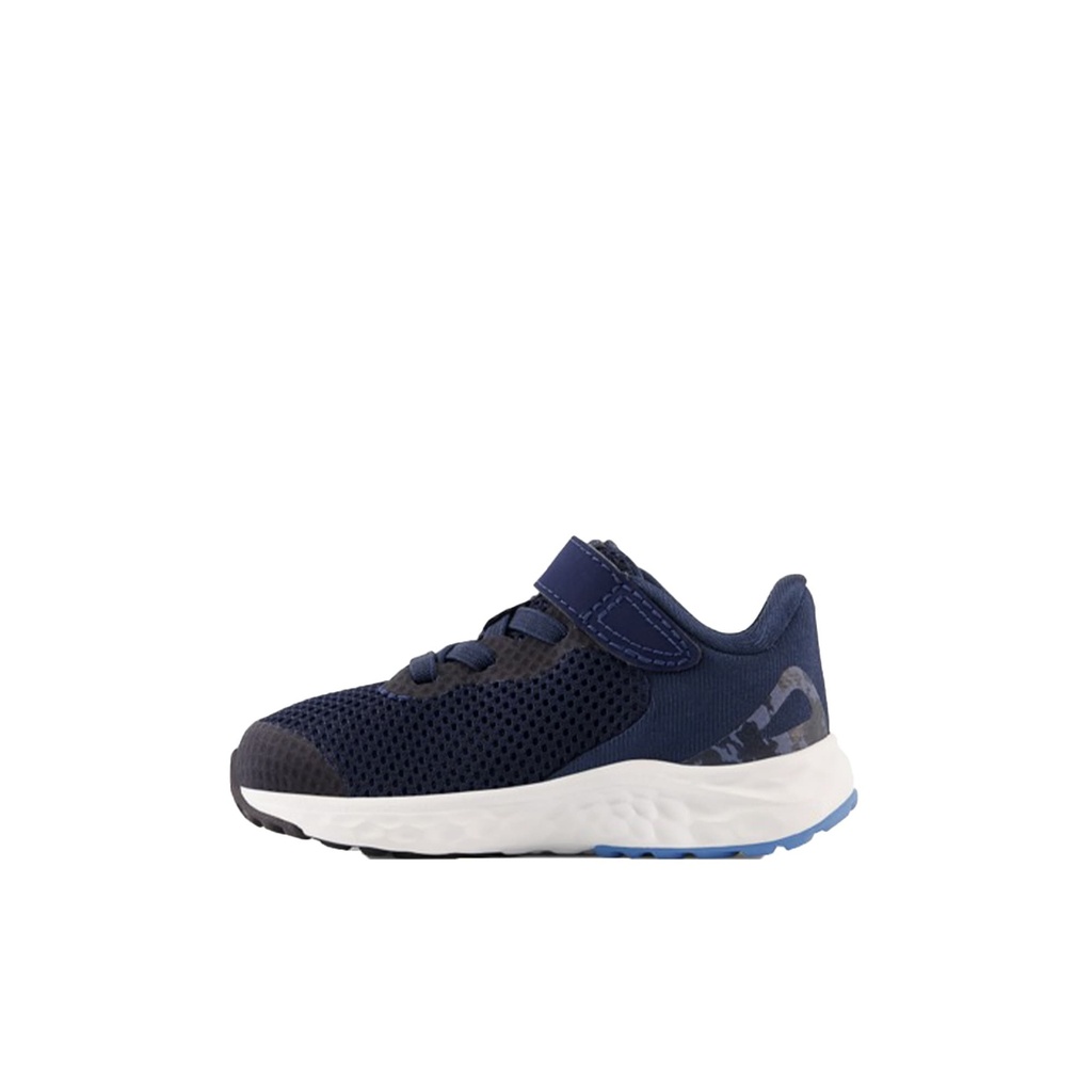 Zapatos Deportivos Performance Niños New Balance Arishi