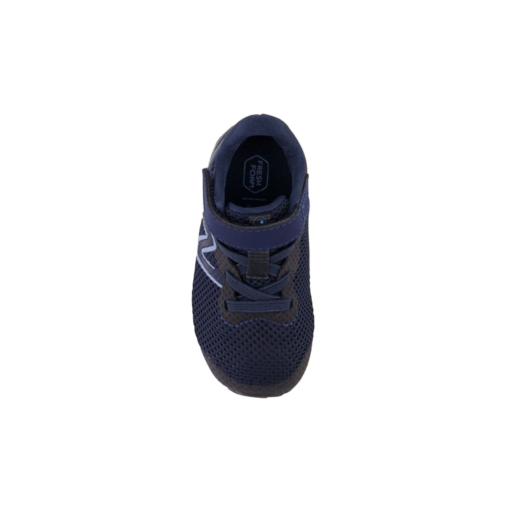 Zapatos Deportivos Performance Niños New Balance Arishi