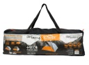 Carpa Todo Terreno Ecology Dry Breeze 6 Personas
