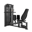 Máquina Piernas Abductores K6 Professional Precision