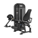 Máquina de Extensión de Piernas K6 Professional Precision