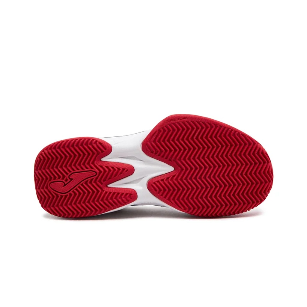 Zapato Joma Master 1000 Jr 2302
