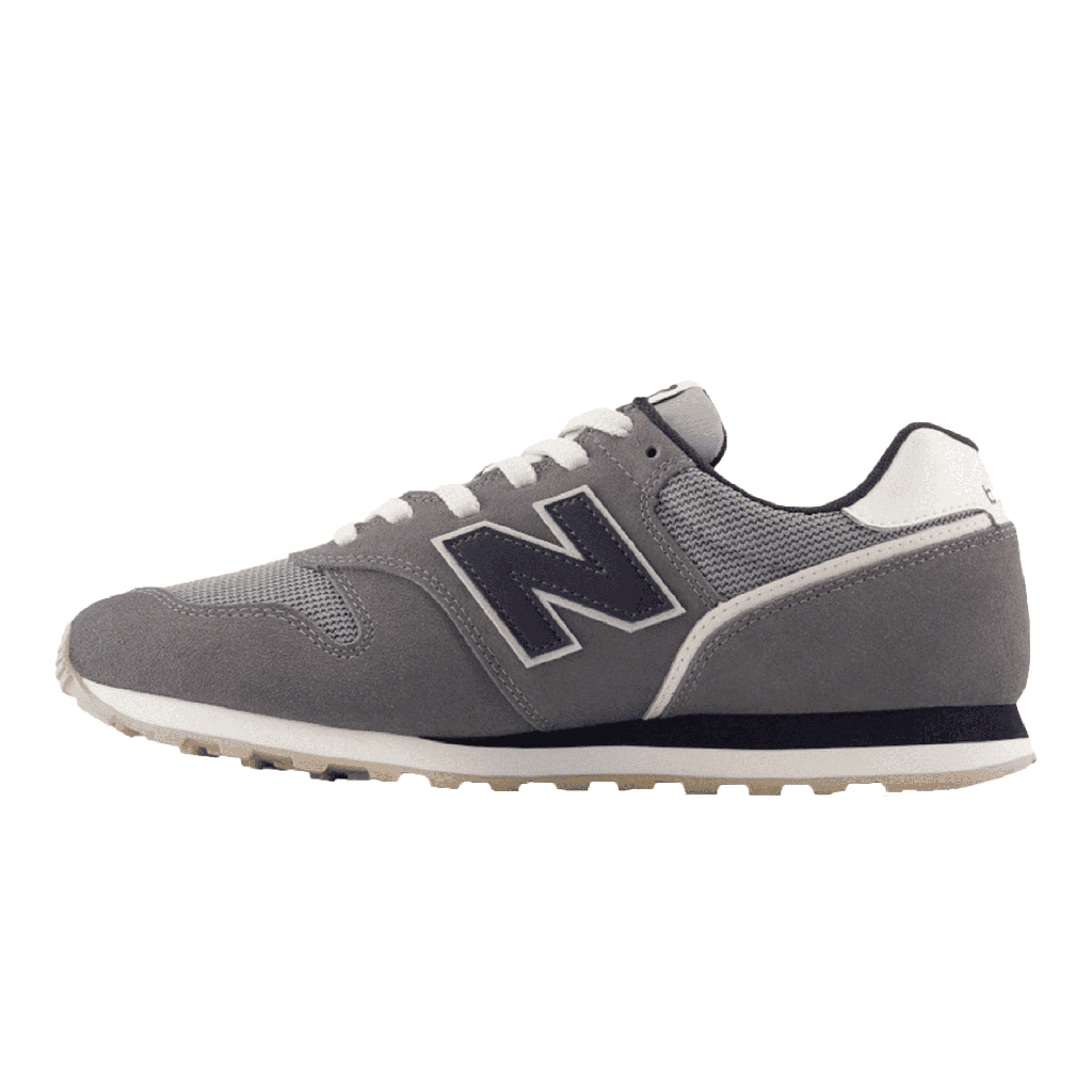 Zapato Deportivo Lifestyle New Balance 373