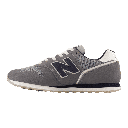 Zapato Deportivo Lifestyle New Balance 373