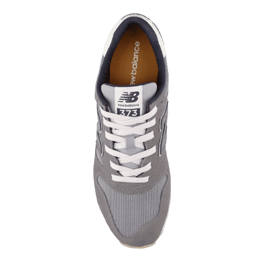 Zapato Deportivo Lifestyle New Balance 373