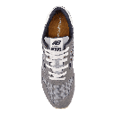 Zapato Deportivo Lifestyle New Balance 373