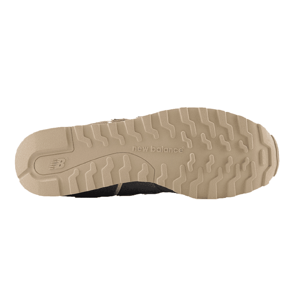 Zapato Deportivo Lifestyle New Balance 373