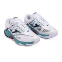 Zapato Open Padel Joma 
