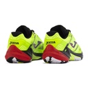 Zapato Open Padel Joma 
