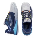 Zapato Spin Padel Joma 

