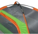 Carpa Ecology Panamericana 2 Personas
