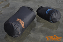 Bolsa Impermeable Ecology