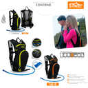 Morral Ecology Fontana 2 con Vejiga