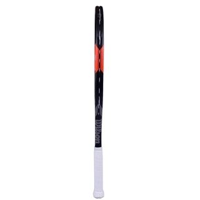Raqueta de Tenis Wilson Federer Team 105 S/Cover (GRIP 2) (T3120-2)