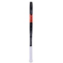Raqueta de Tenis Wilson Federer Team 105 S/Cover (GRIP 2) (T3120-2)
