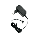 Adaptador Eureka AK10 