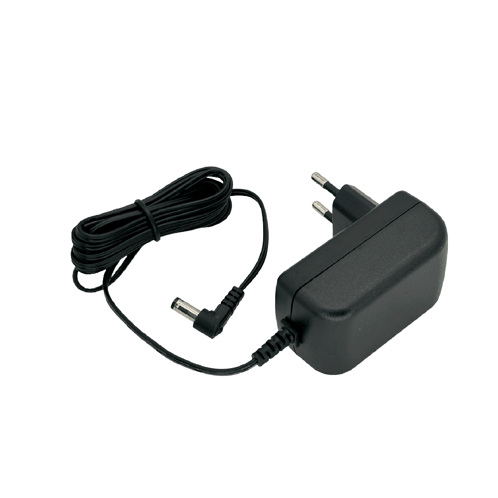 Adaptador Eureka AK10 