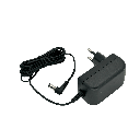 Adaptador Eureka AK10 