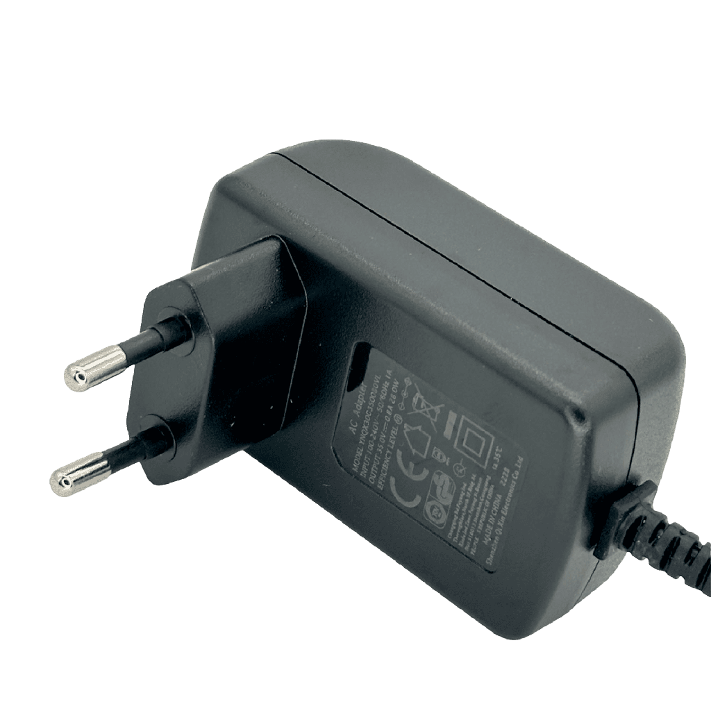 Adaptador Eureka AK10 