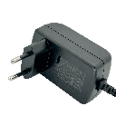 Adaptador Eureka AK10 