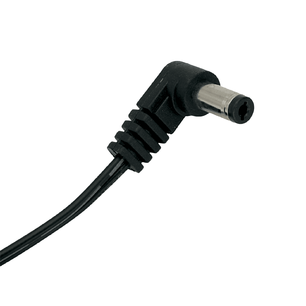 Adaptador Eureka AK10 