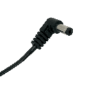 Adaptador Eureka AK10 
