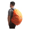 Protector de Lluvia Ecology para Bolso
