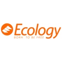 Silla Plegable Ecology Sand