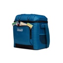 Bolso Térmico Portátil Coleman Chiller 30 Latas