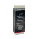 Eraser para Calzado KX Premium
