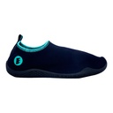 Zapatos Acuáticos Adulto Ecology Negro